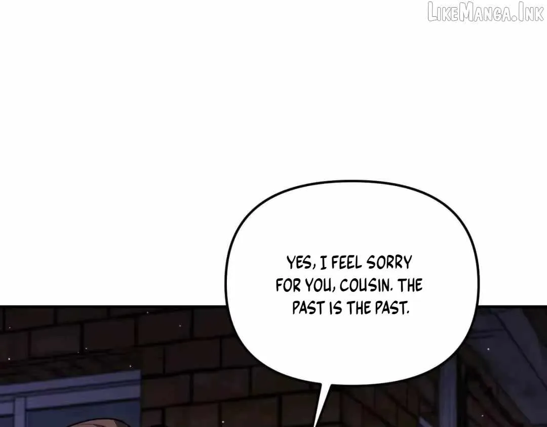 I’m Stuck On The Same Day For A Thousand Years Chapter 275 page 143 - 