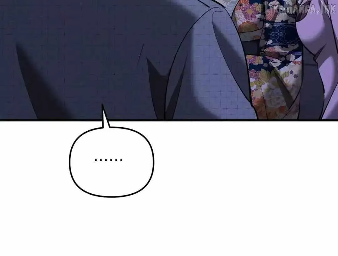 I’m Stuck On The Same Day For A Thousand Years Chapter 275 page 145 - 