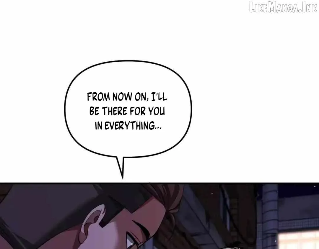 I’m Stuck On The Same Day For A Thousand Years Chapter 275 page 146 - 
