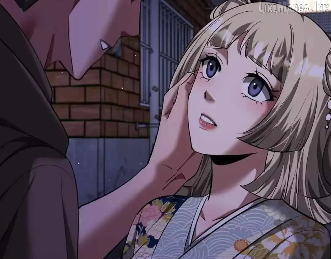 I’m Stuck On The Same Day For A Thousand Years Chapter 275 page 147 - 