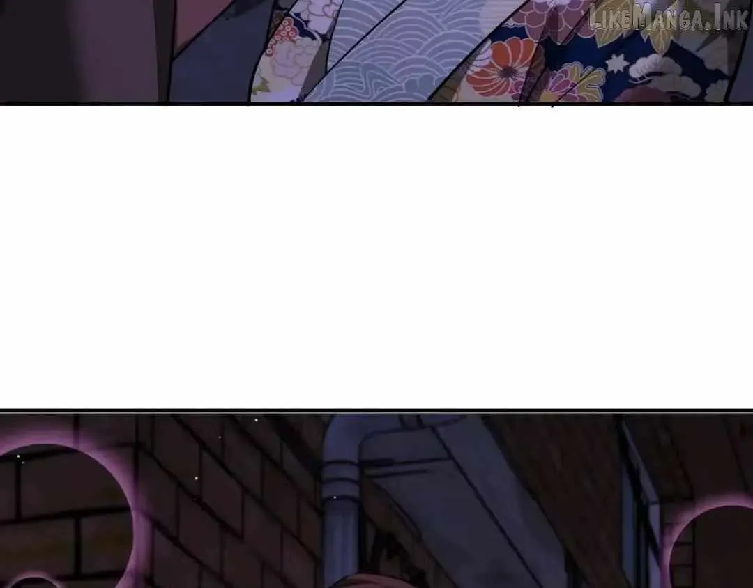 I’m Stuck On The Same Day For A Thousand Years Chapter 275 page 148 - 