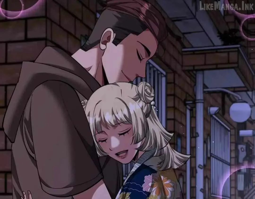 I’m Stuck On The Same Day For A Thousand Years Chapter 275 page 149 - 