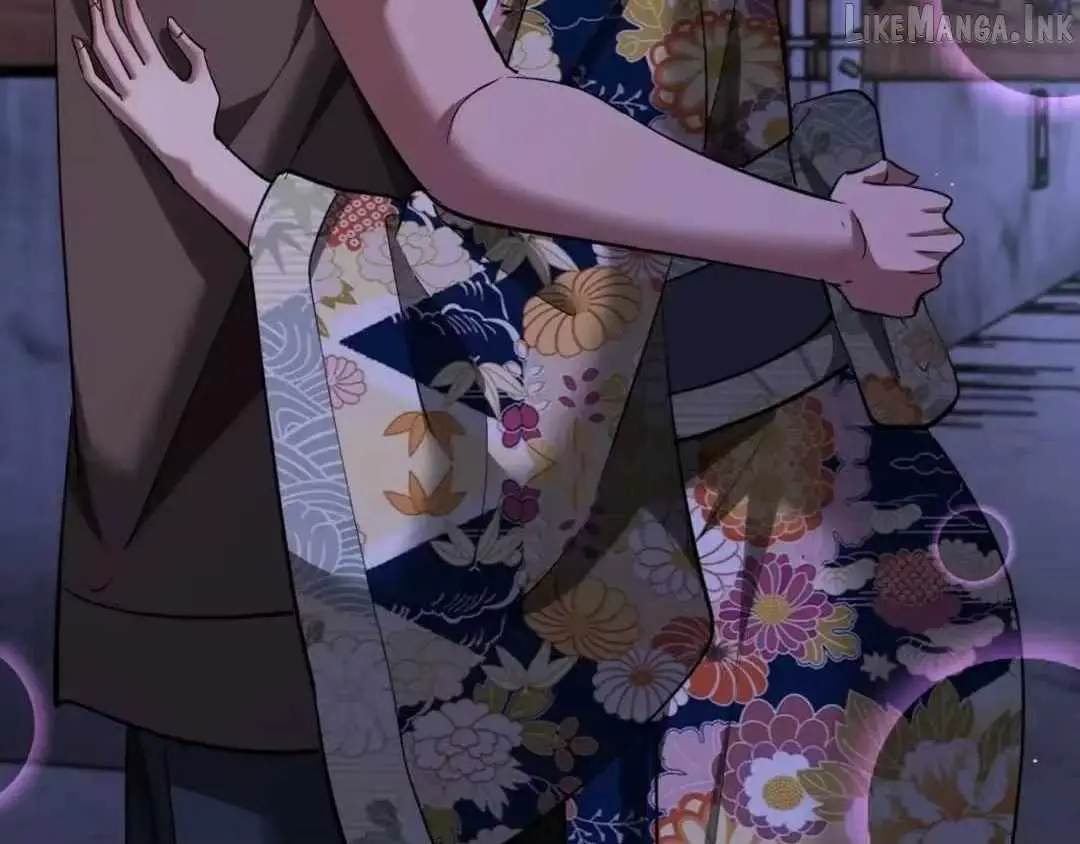 I’m Stuck On The Same Day For A Thousand Years Chapter 275 page 150 - 