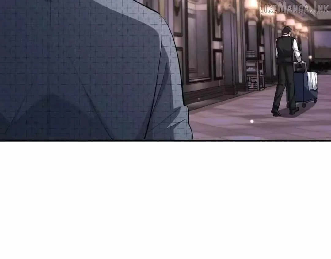I’m Stuck On The Same Day For A Thousand Years Chapter 275 page 16 - 