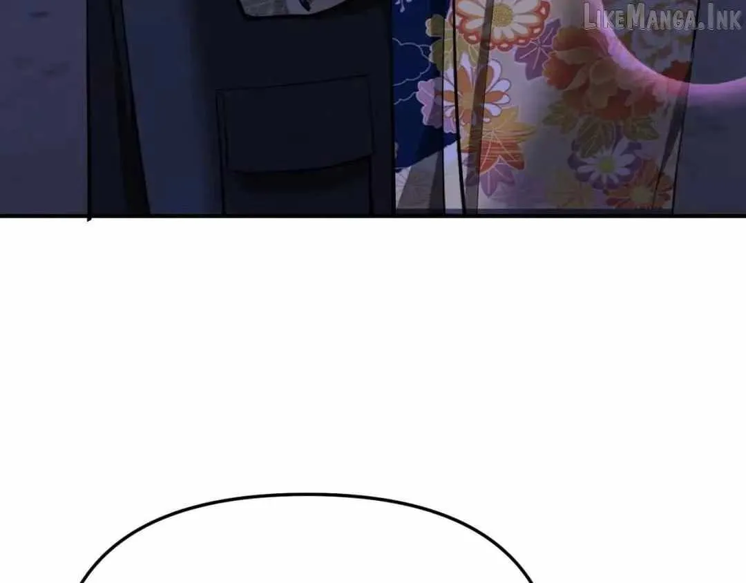 I’m Stuck On The Same Day For A Thousand Years Chapter 275 page 151 - 