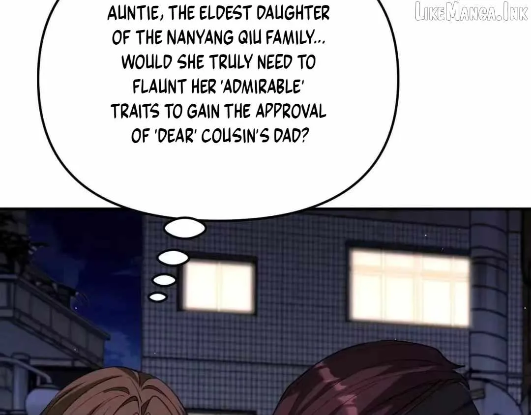 I’m Stuck On The Same Day For A Thousand Years Chapter 275 page 152 - 