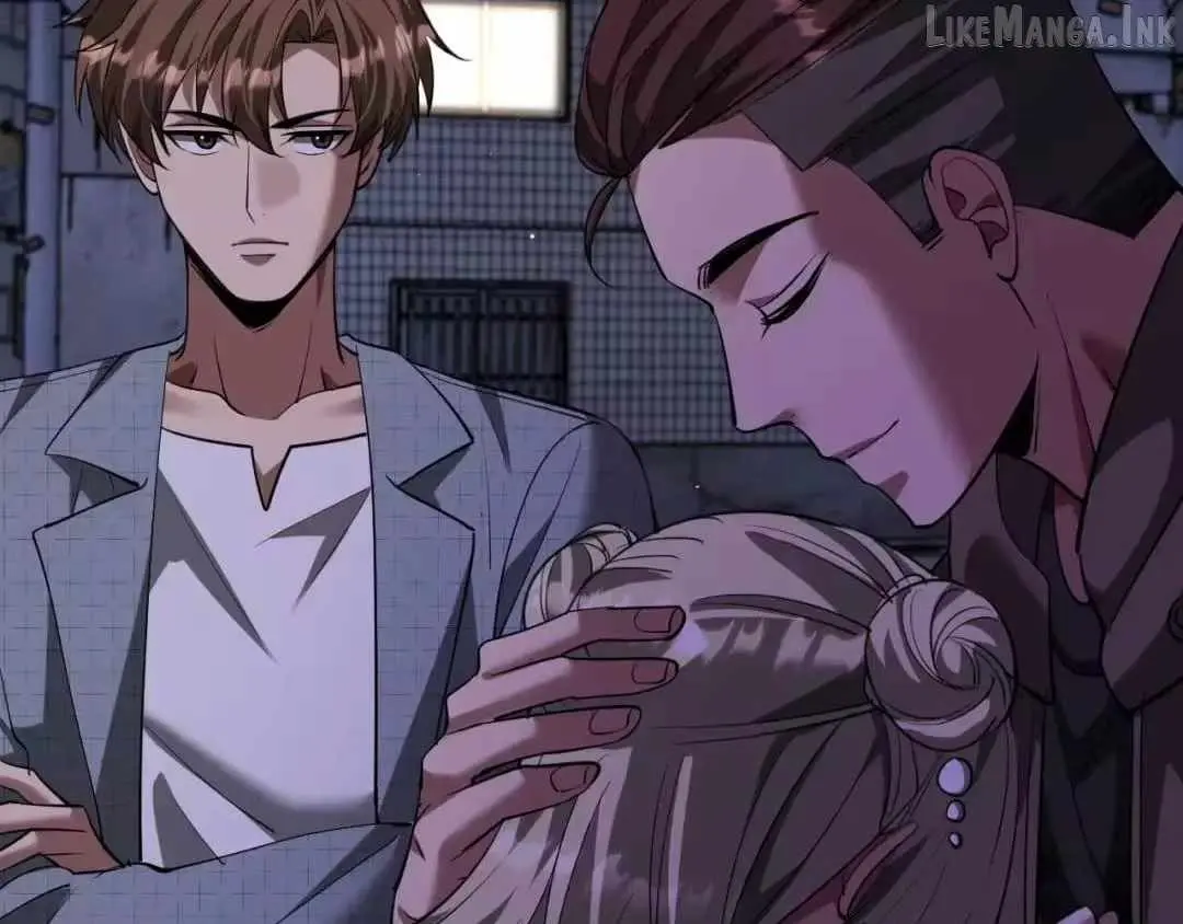 I’m Stuck On The Same Day For A Thousand Years Chapter 275 page 153 - 
