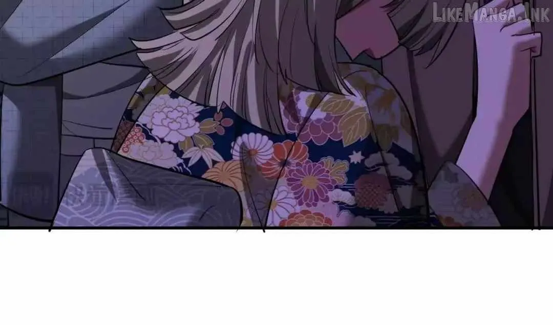 I’m Stuck On The Same Day For A Thousand Years Chapter 275 page 154 - 
