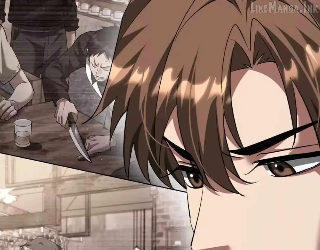 I’m Stuck On The Same Day For A Thousand Years Chapter 275 page 156 - 