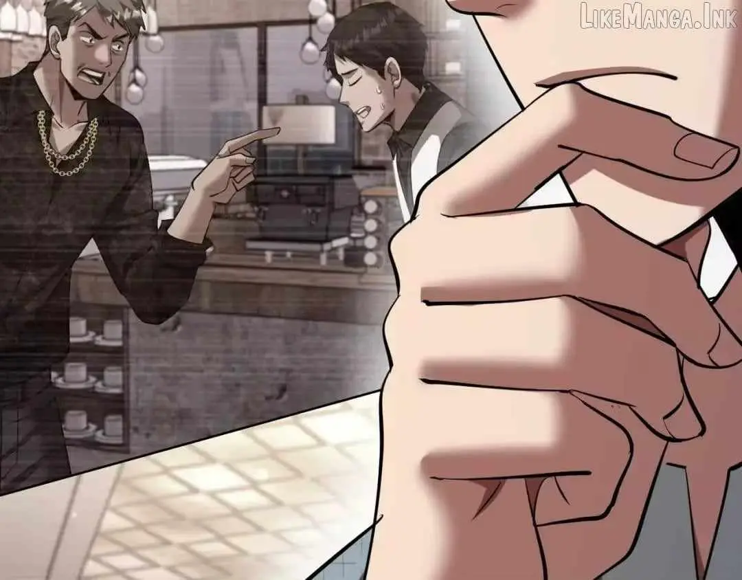 I’m Stuck On The Same Day For A Thousand Years Chapter 275 page 157 - 