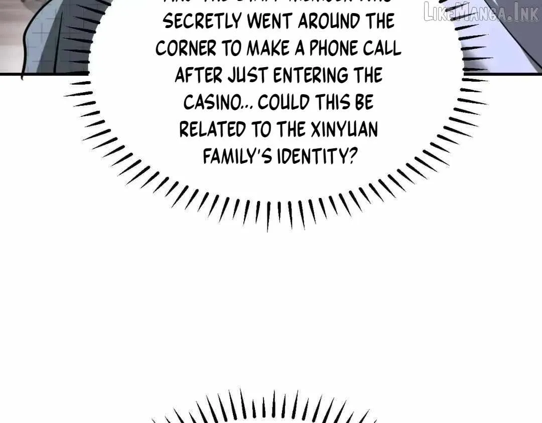 I’m Stuck On The Same Day For A Thousand Years Chapter 275 page 159 - 
