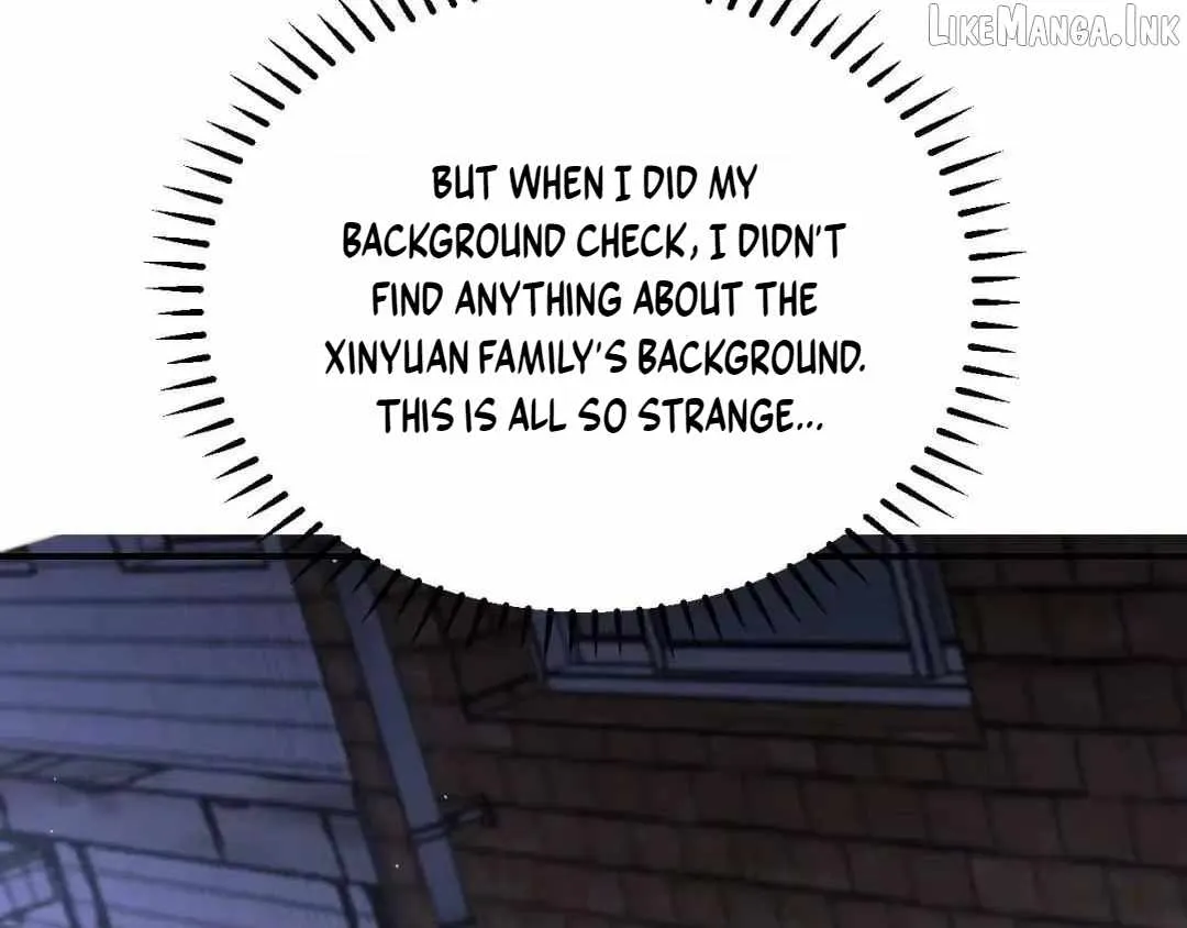 I’m Stuck On The Same Day For A Thousand Years Chapter 275 page 160 - 