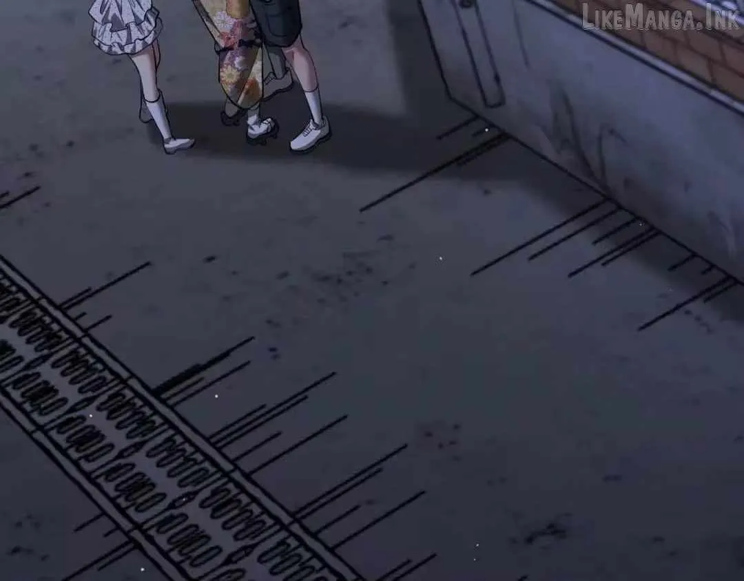 I’m Stuck On The Same Day For A Thousand Years Chapter 275 page 162 - 