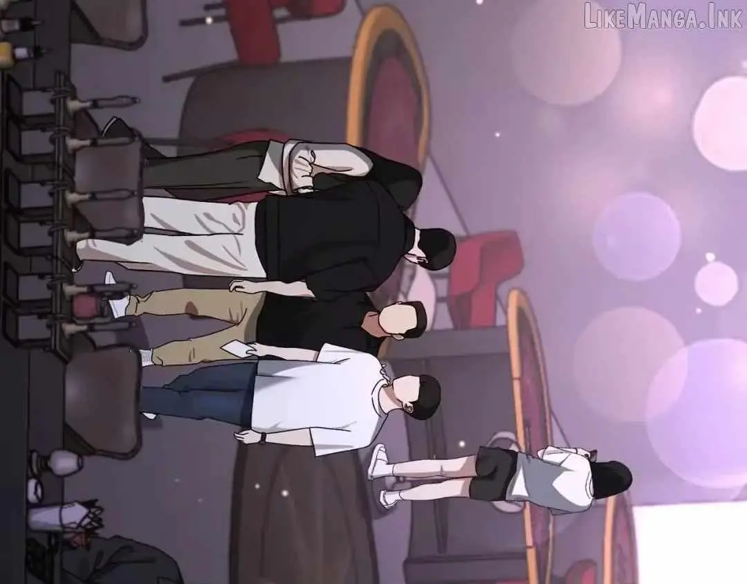 I’m Stuck On The Same Day For A Thousand Years Chapter 275 page 19 - 