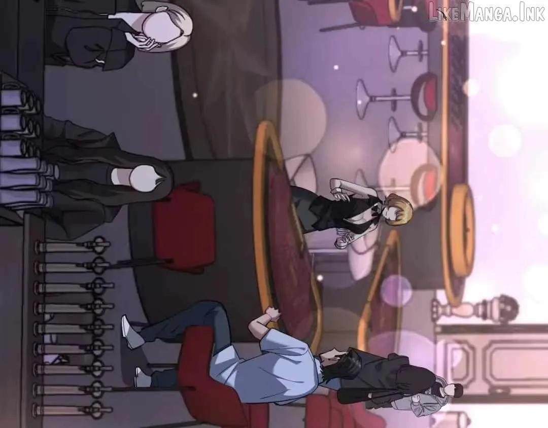 I’m Stuck On The Same Day For A Thousand Years Chapter 275 page 20 - 