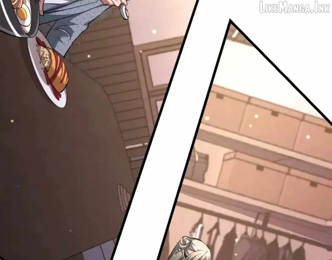 I’m Stuck On The Same Day For A Thousand Years Chapter 275 page 3 - 