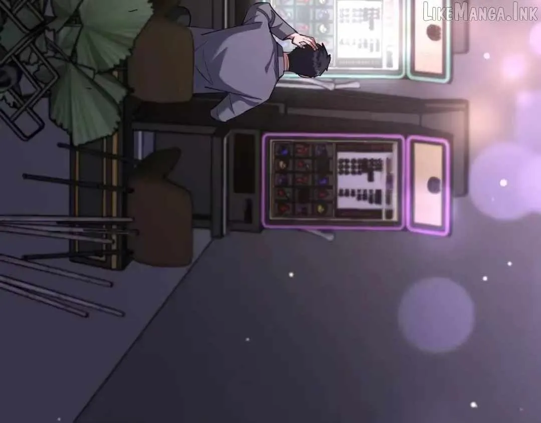 I’m Stuck On The Same Day For A Thousand Years Chapter 275 page 22 - 