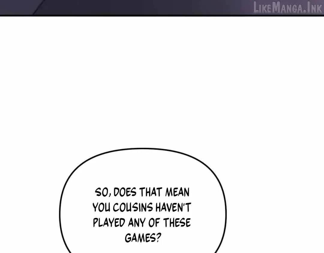 I’m Stuck On The Same Day For A Thousand Years Chapter 275 page 23 - 