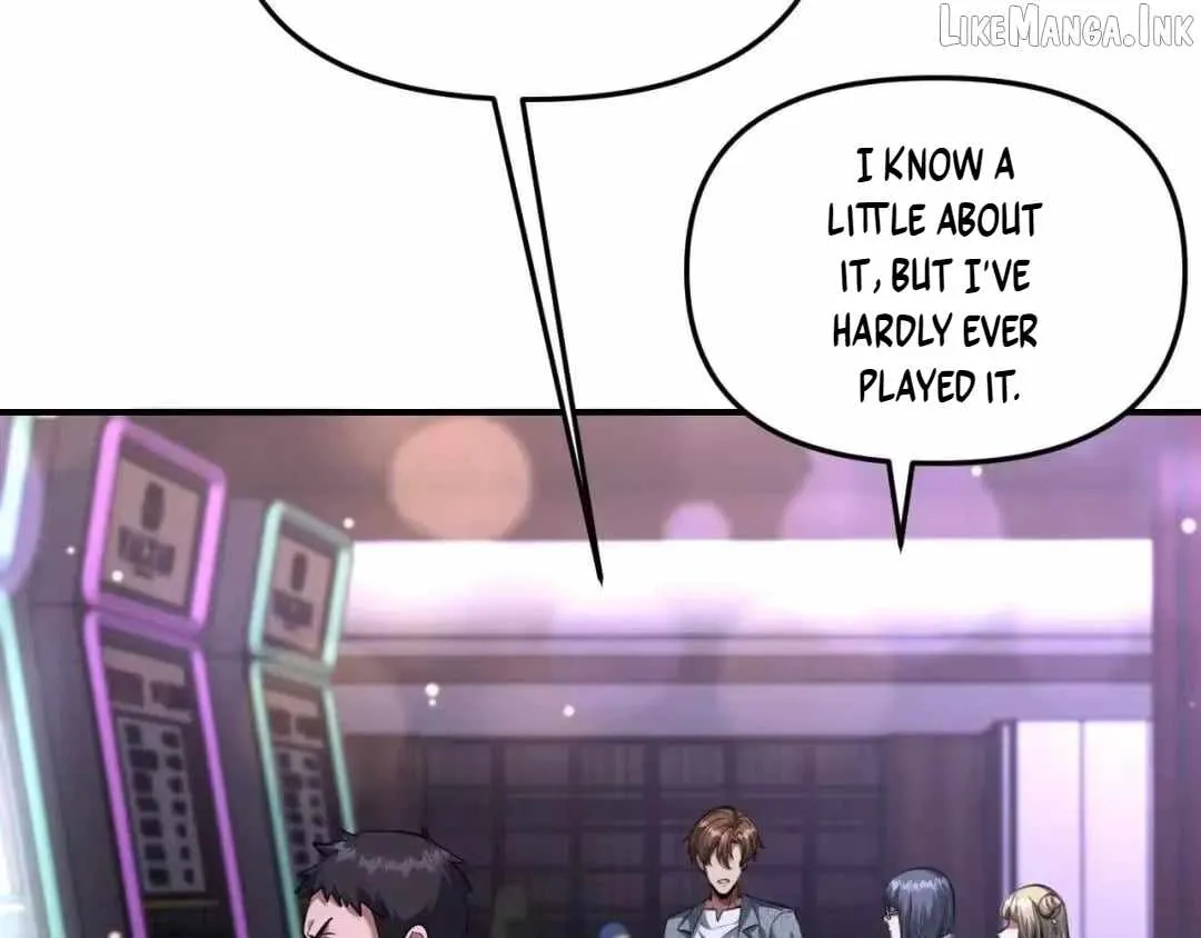 I’m Stuck On The Same Day For A Thousand Years Chapter 275 page 24 - 