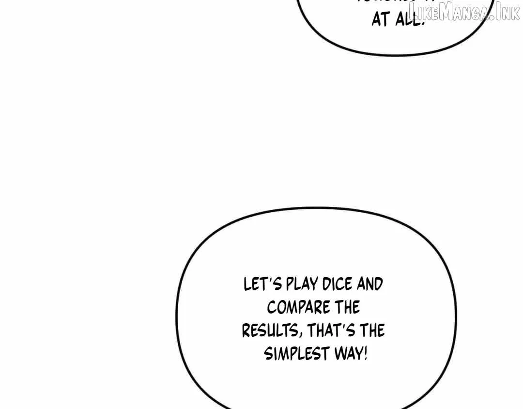 I’m Stuck On The Same Day For A Thousand Years Chapter 275 page 26 - 