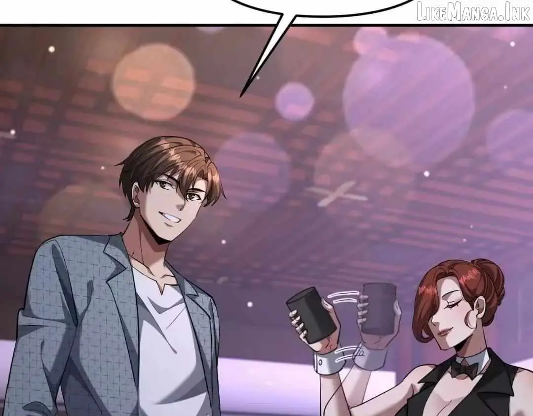 I’m Stuck On The Same Day For A Thousand Years Chapter 275 page 27 - 