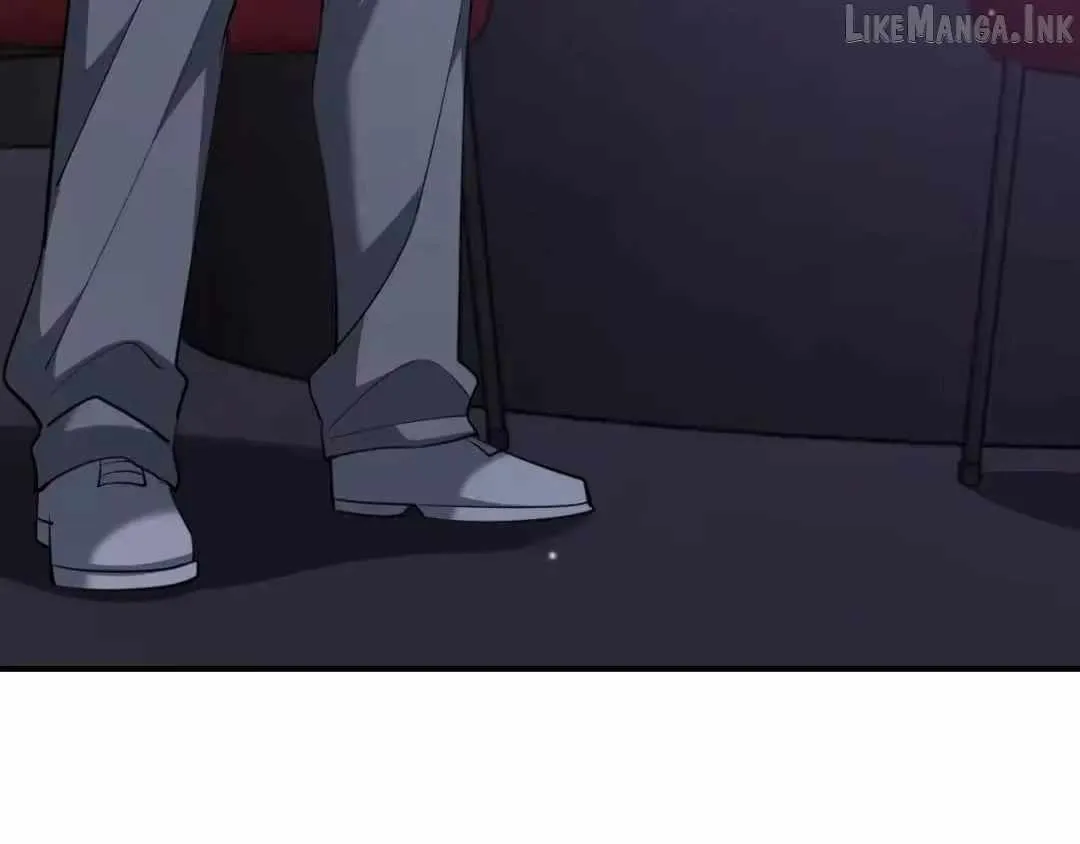 I’m Stuck On The Same Day For A Thousand Years Chapter 275 page 29 - 
