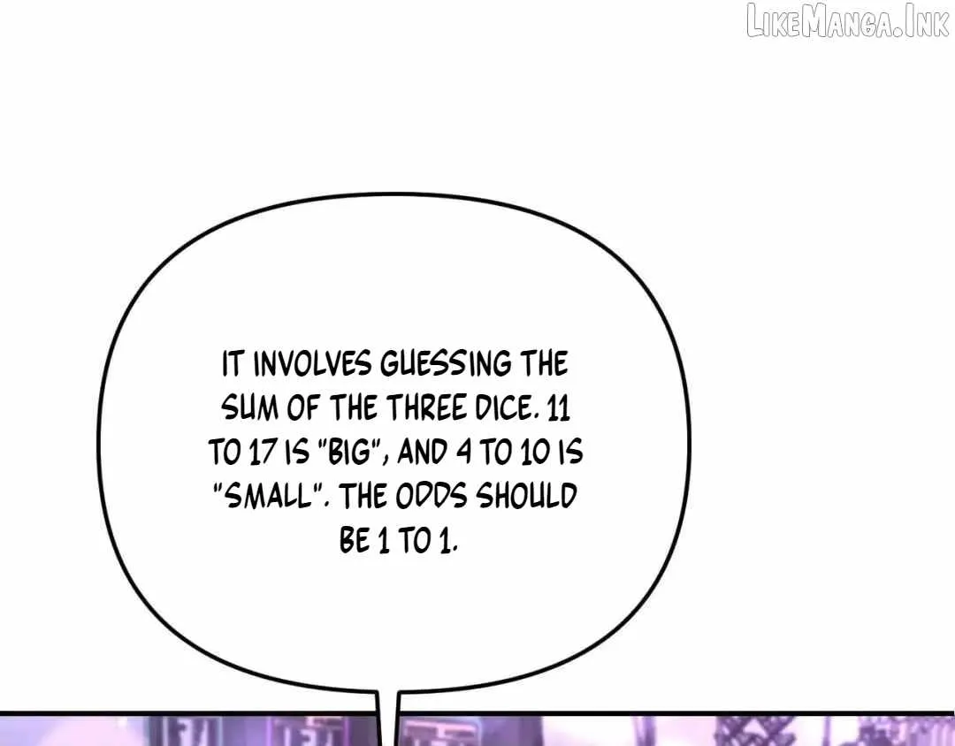 I’m Stuck On The Same Day For A Thousand Years Chapter 275 page 31 - 