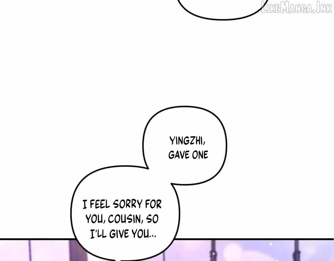 I’m Stuck On The Same Day For A Thousand Years Chapter 275 page 34 - 