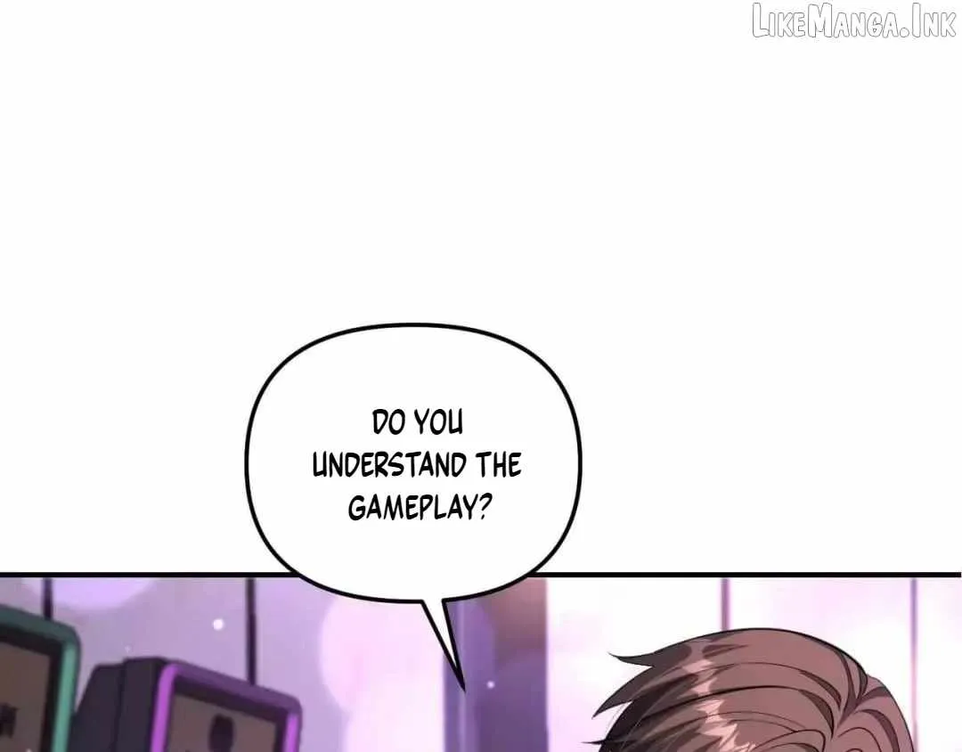 I’m Stuck On The Same Day For A Thousand Years Chapter 275 page 37 - 
