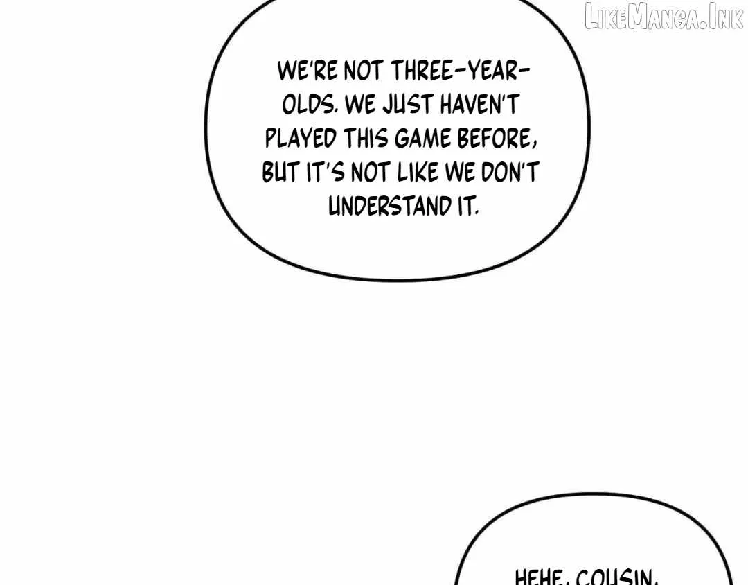 I’m Stuck On The Same Day For A Thousand Years Chapter 275 page 40 - 