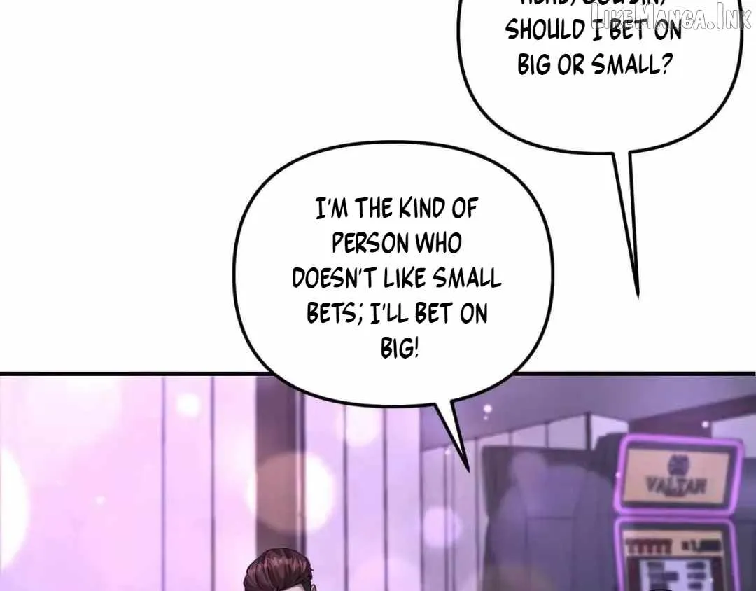 I’m Stuck On The Same Day For A Thousand Years Chapter 275 page 41 - 