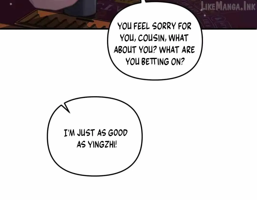 I’m Stuck On The Same Day For A Thousand Years Chapter 275 page 43 - 