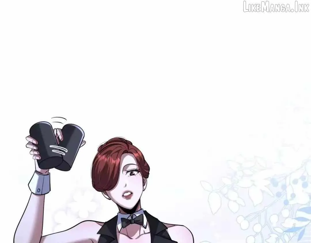 I’m Stuck On The Same Day For A Thousand Years Chapter 275 page 45 - 