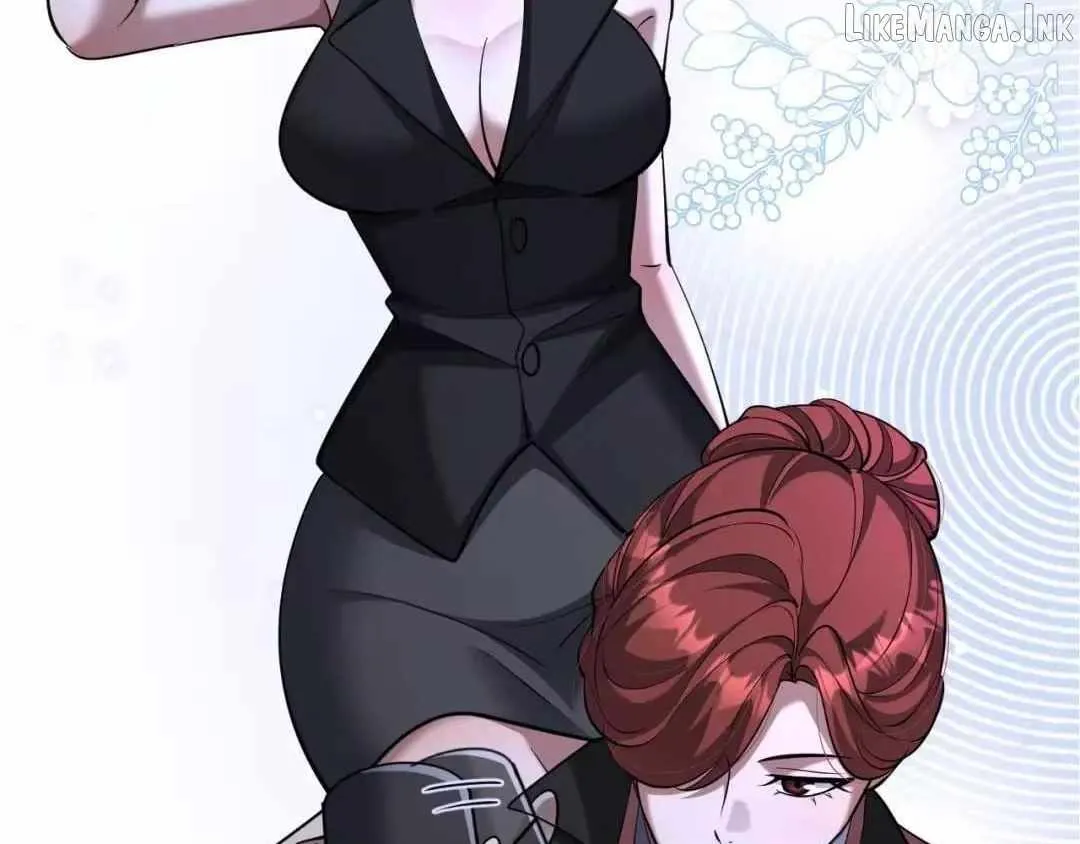 I’m Stuck On The Same Day For A Thousand Years Chapter 275 page 46 - 