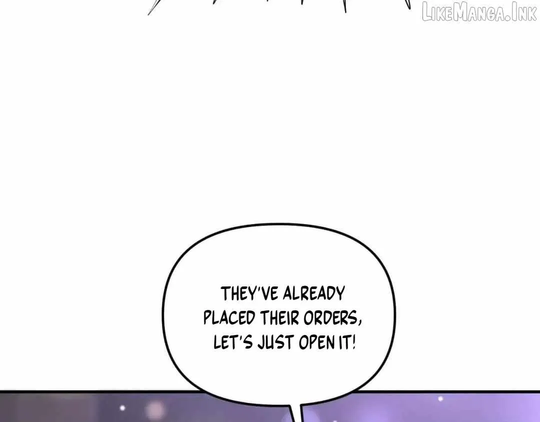 I’m Stuck On The Same Day For A Thousand Years Chapter 275 page 50 - 