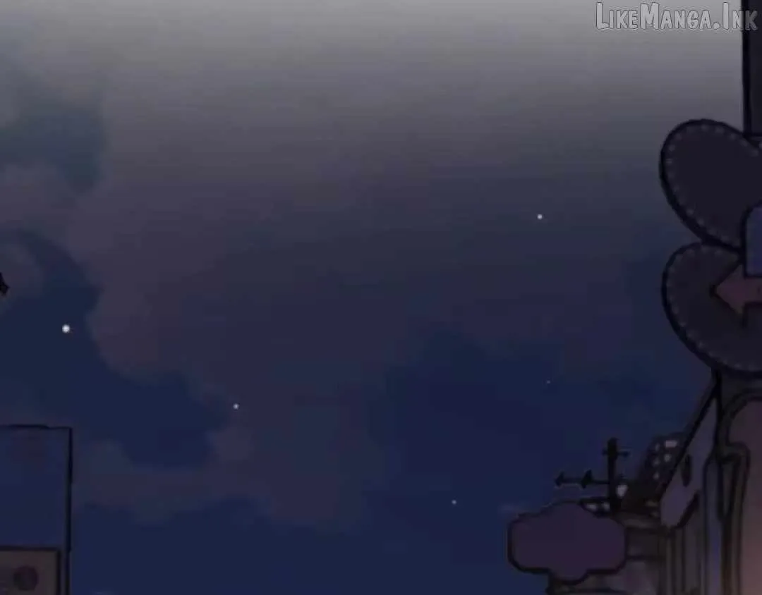 I’m Stuck On The Same Day For A Thousand Years Chapter 275 page 6 - 