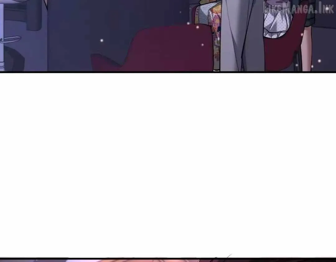 I’m Stuck On The Same Day For A Thousand Years Chapter 275 page 52 - 