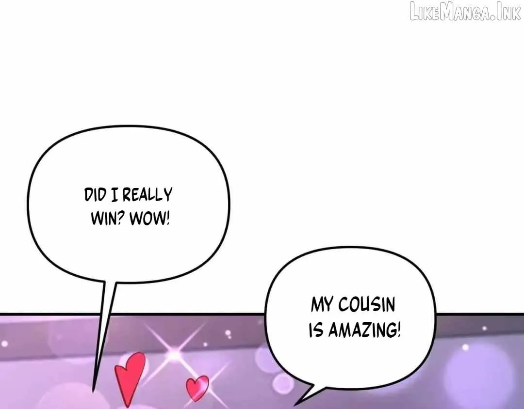 I’m Stuck On The Same Day For A Thousand Years Chapter 275 page 59 - 