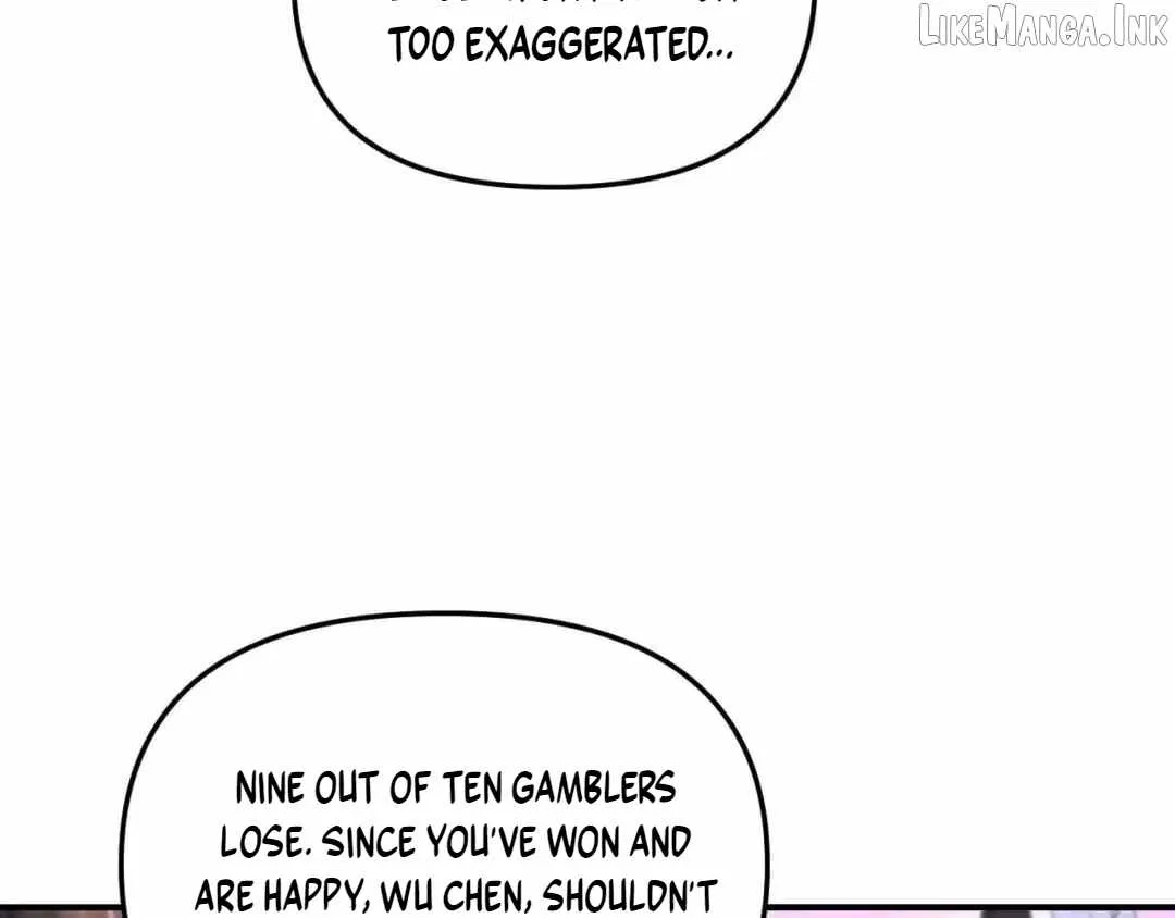 I’m Stuck On The Same Day For A Thousand Years Chapter 275 page 62 - 