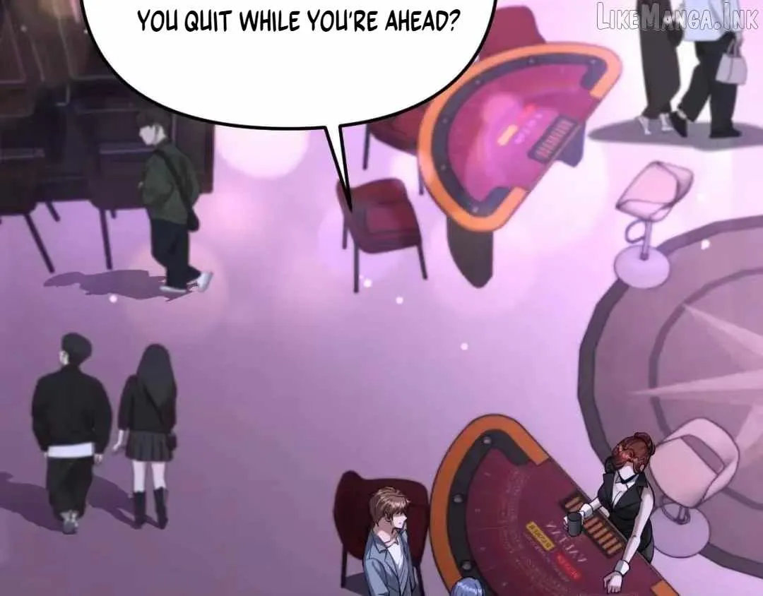 I’m Stuck On The Same Day For A Thousand Years Chapter 275 page 63 - 