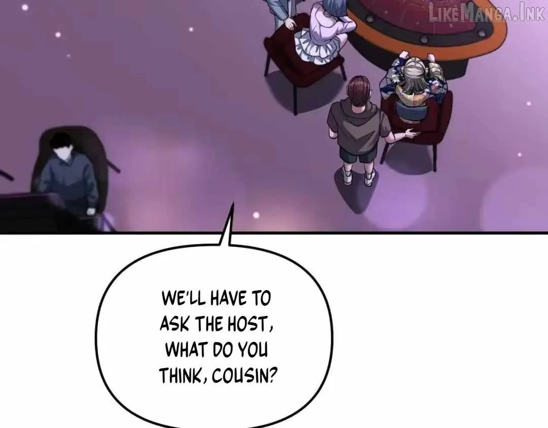 I’m Stuck On The Same Day For A Thousand Years Chapter 275 page 64 - 