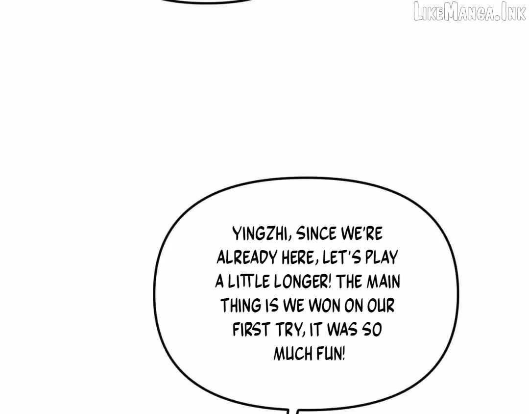 I’m Stuck On The Same Day For A Thousand Years Chapter 275 page 65 - 