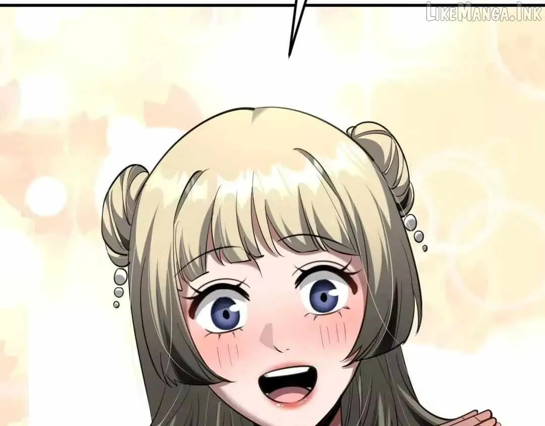 I’m Stuck On The Same Day For A Thousand Years Chapter 275 page 66 - 