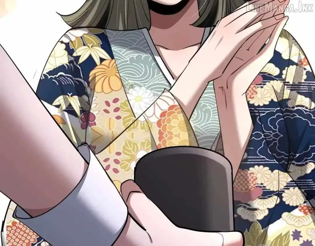 I’m Stuck On The Same Day For A Thousand Years Chapter 275 page 67 - 
