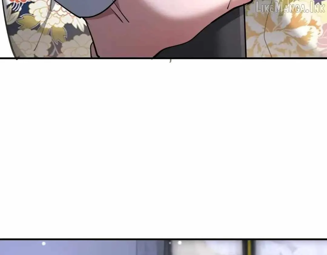 I’m Stuck On The Same Day For A Thousand Years Chapter 275 page 68 - 