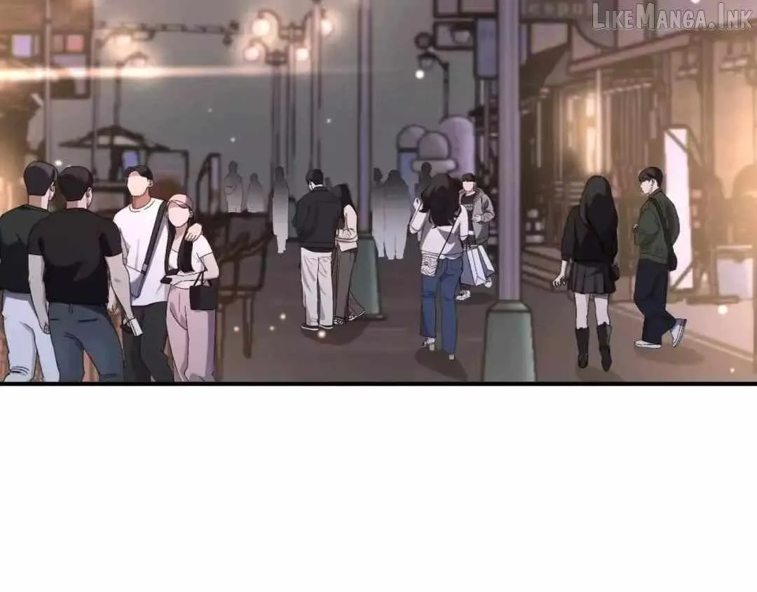 I’m Stuck On The Same Day For A Thousand Years Chapter 275 page 8 - 