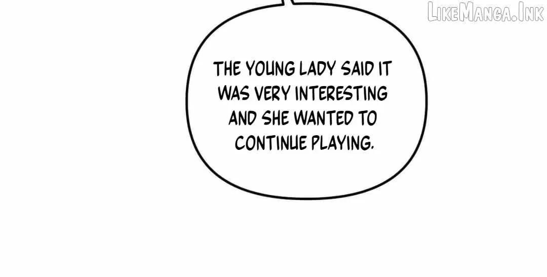I’m Stuck On The Same Day For A Thousand Years Chapter 275 page 71 - 