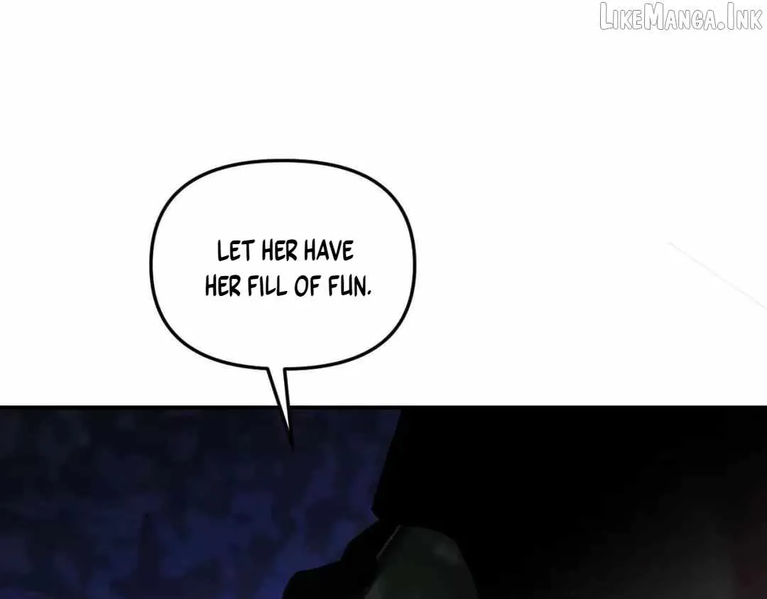 I’m Stuck On The Same Day For A Thousand Years Chapter 275 page 72 - 