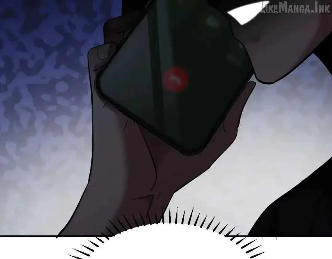 I’m Stuck On The Same Day For A Thousand Years Chapter 275 page 73 - 