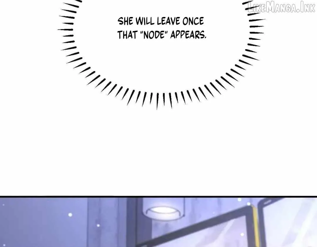 I’m Stuck On The Same Day For A Thousand Years Chapter 275 page 74 - 